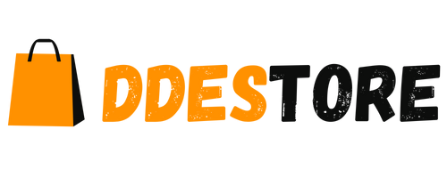 DDEStore